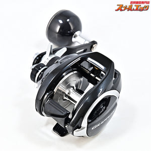 【シマノ】 26 グラップラー 301XG SHIMANO GRAPPLER
