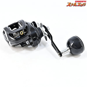 【シマノ】 26 グラップラー 301XG SHIMANO GRAPPLER