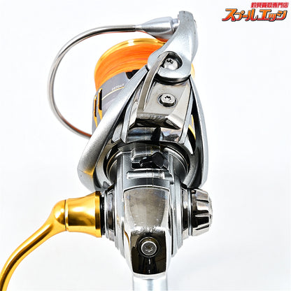 【ダイワ】 18フリームス LT 2000S-XH DAIWA FREAMS
