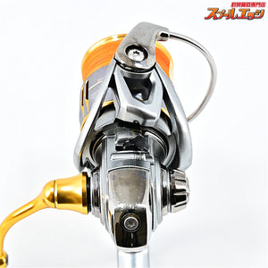 【ダイワ】 18フリームス LT 2000S-XH DAIWA FREAMS