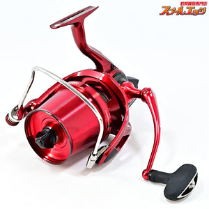 【ダイワ】 24トーナメント サーフ 45 06PE タイプR DAIWA TOURNAMENT SURF TYPE-R