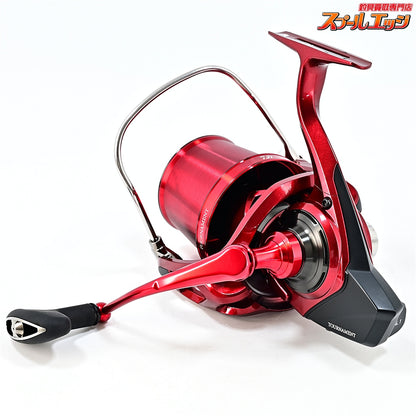 【ダイワ】 24トーナメント サーフ 45 06PE タイプR DAIWA TOURNAMENT SURF TYPE-R