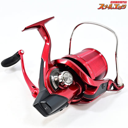 【ダイワ】 24トーナメント サーフ 45 06PE タイプR DAIWA TOURNAMENT SURF TYPE-R