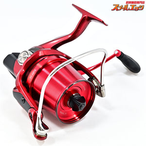 【ダイワ】 24トーナメント サーフ 45 06PE タイプR DAIWA TOURNAMENT SURF TYPE-R