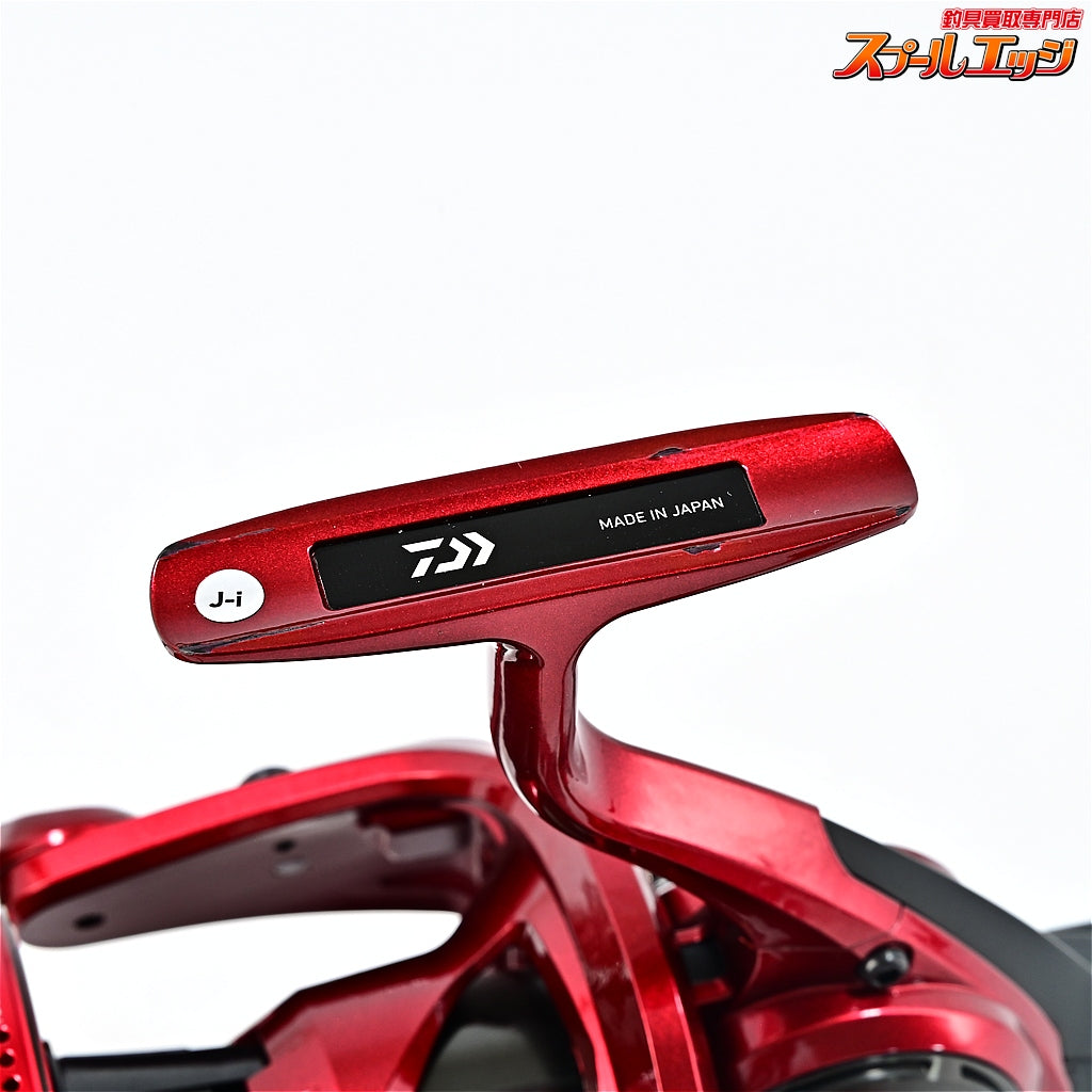 【ダイワ】 24トーナメント サーフ 45 06PE タイプR DAIWA TOURNAMENT SURF TYPE-R
