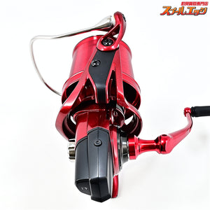 【ダイワ】 24トーナメント サーフ 45 06PE タイプR DAIWA TOURNAMENT SURF TYPE-R