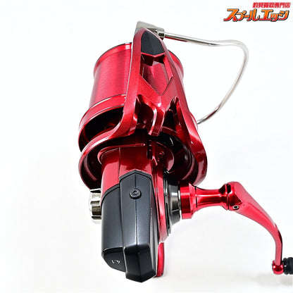 【ダイワ】 24トーナメント サーフ 45 06PE タイプR DAIWA TOURNAMENT SURF TYPE-R