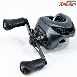 【シマノ】 17エクスセンス DC XG SHIMANO EXSENCE