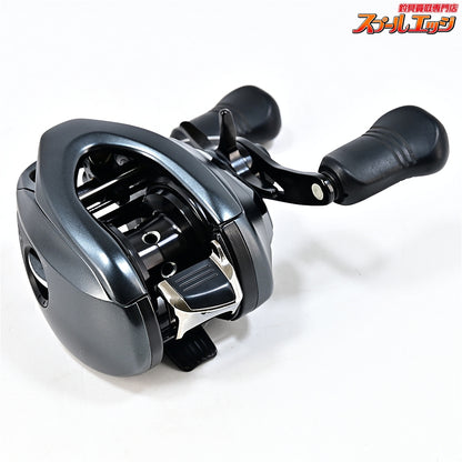 【シマノ】 17エクスセンス DC XG SHIMANO EXSENCE