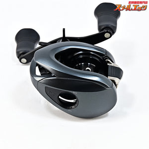 【シマノ】 17エクスセンス DC XG SHIMANO EXSENCE