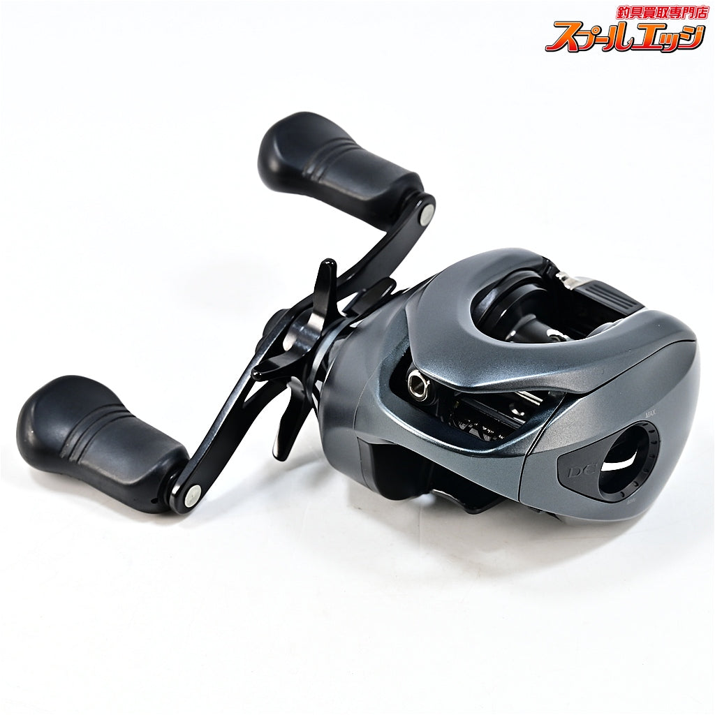 【シマノ】 17エクスセンス DC XG SHIMANO EXSENCE