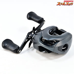 【シマノ】 17エクスセンス DC XG SHIMANO EXSENCE