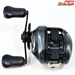 【シマノ】 17エクスセンス DC XG SHIMANO EXSENCE