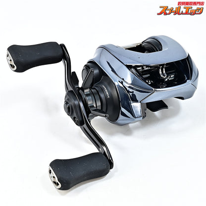 【ダイワ】 25IMZ TW 100XH-C DAIWA IM-Z