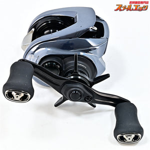 【ダイワ】 25IMZ TW 100XH-C DAIWA IM-Z