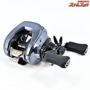 【ダイワ】 25IMZ TW 100XH-C DAIWA IM-Z