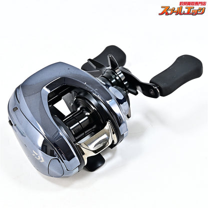 【ダイワ】 25IMZ TW 100XH-C DAIWA IM-Z