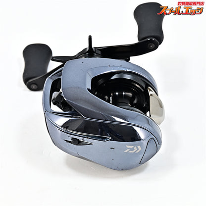 【ダイワ】 25IMZ TW 100XH-C DAIWA IM-Z