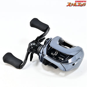 【ダイワ】 25IMZ TW 100XH-C DAIWA IM-Z