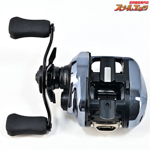 【ダイワ】 25IMZ TW 100XH-C DAIWA IM-Z
