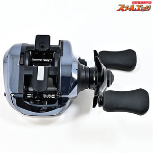 【ダイワ】 25IMZ TW 100XH-C DAIWA IM-Z