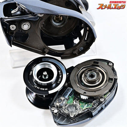 【ダイワ】 25IMZ TW 100XH-C DAIWA IM-Z