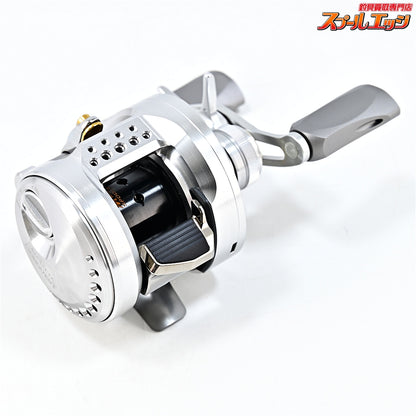 【シマノ】 26カルカッタコンクエスト BFS リミテッド XG SHIMANO CALCUTTA CONQUEST LIMITED LTD