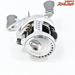 【シマノ】 26カルカッタコンクエスト BFS リミテッド XG SHIMANO CALCUTTA CONQUEST LIMITED LTD