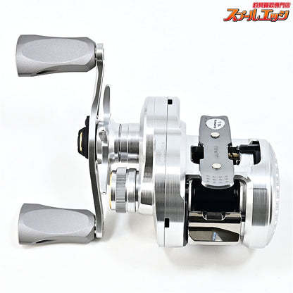 【シマノ】 26カルカッタコンクエスト BFS リミテッド XG SHIMANO CALCUTTA CONQUEST LIMITED LTD