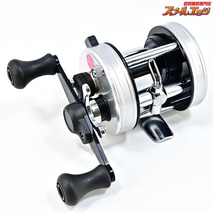 【アブガルシアxオリムピック】 アンバサダー 3500C 非IAR FN.83-1 88-89 Abu Garcia Ambassadeur