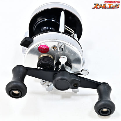 【アブガルシアxオリムピック】 アンバサダー 3500C 非IAR FN.83-1 88-89 Abu Garcia Ambassadeur