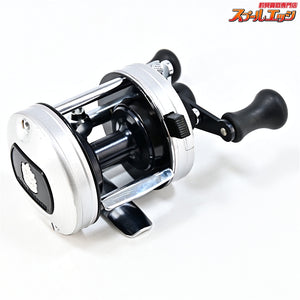 【アブガルシアxオリムピック】 アンバサダー 3500C 非IAR FN.83-1 88-89 Abu Garcia Ambassadeur
