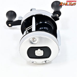 【アブガルシアxオリムピック】 アンバサダー 3500C 非IAR FN.83-1 88-89 Abu Garcia Ambassadeur