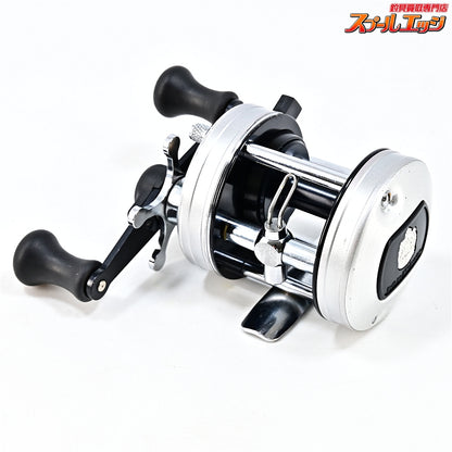【アブガルシアxオリムピック】 アンバサダー 3500C 非IAR FN.83-1 88-89 Abu Garcia Ambassadeur