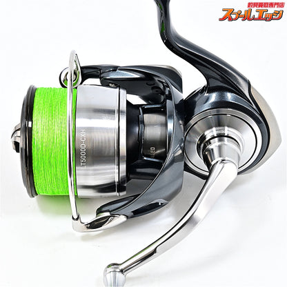 【ダイワ】 24セルテート LT 5000D-CXH DAIWA CERATET
