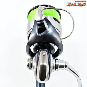【ダイワ】 24セルテート LT 5000D-CXH DAIWA CERATET