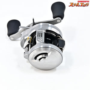 【シマノ】 26カルカッタコンクエスト DC 200XG SHIMANO CALCUTTA CONQUEST