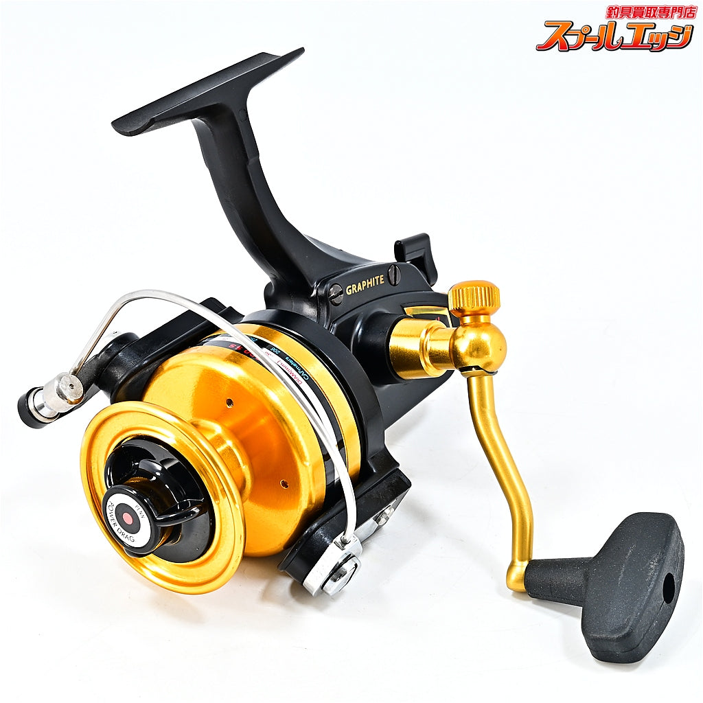 【ペン】 スピンフィッシャー 5500SS PENN SPIN FISHER