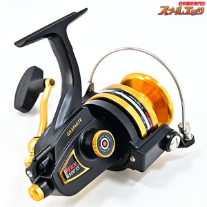 【ペン】 スピンフィッシャー 5500SS PENN SPIN FISHER