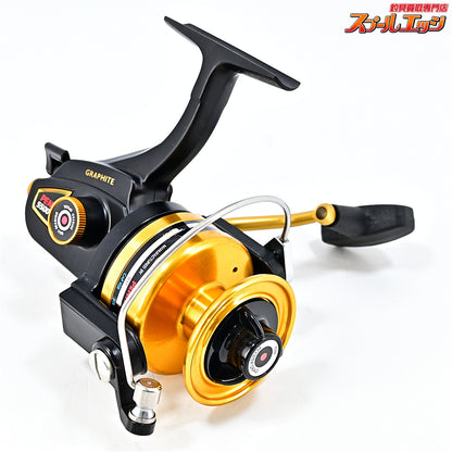 【ペン】 スピンフィッシャー 5500SS PENN SPIN FISHER