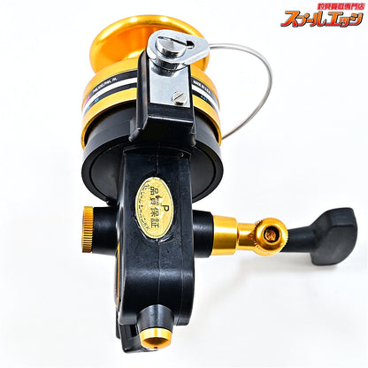 【ペン】 スピンフィッシャー 5500SS PENN SPIN FISHER