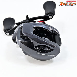 【シマノ】 26スコーピオン DC MD 200HG 使用1回 SHIMANO Scorpion
