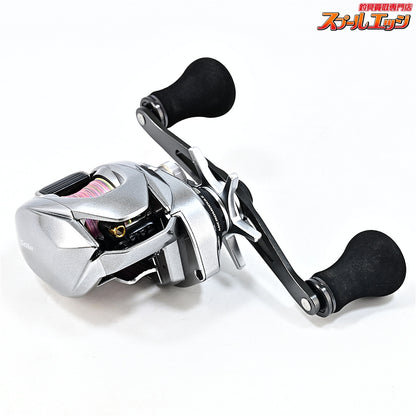 【シマノ】 25スティーレ 101PG SHIMANO Stile