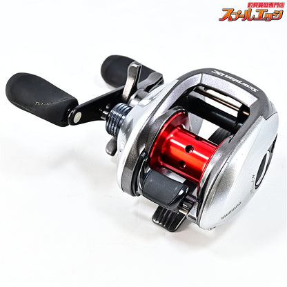 【シマノ】 11スコーピオン DC7 SHIMANO Scorpion