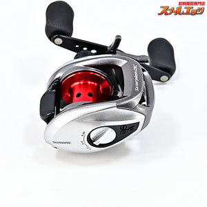 【シマノ】 11スコーピオン DC7 SHIMANO Scorpion