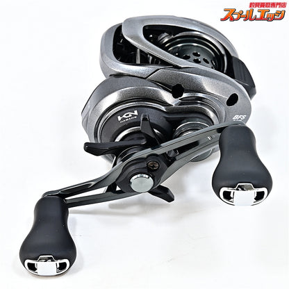 【シマノ】 25SLX BFS XG SHIMANO SLX BFS