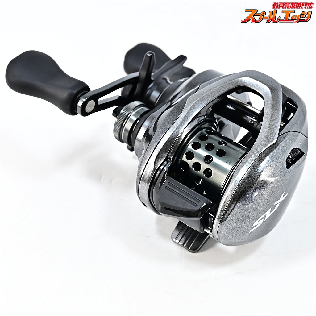 【シマノ】 25SLX BFS XG SHIMANO SLX BFS