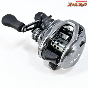 【シマノ】 25SLX BFS XG SHIMANO SLX BFS