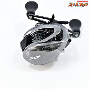 【シマノ】 25SLX BFS XG SHIMANO SLX BFS