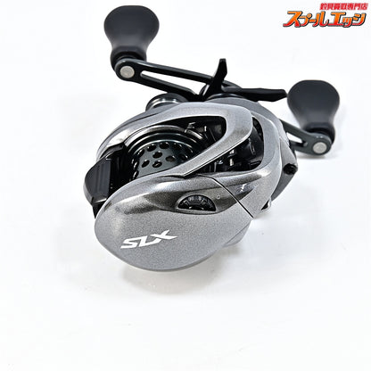 【シマノ】 25SLX BFS XG SHIMANO SLX BFS